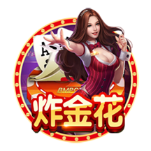 恐怖深度！BF晒快船新赛季10人轮换阵容合集图：他们能走多远？