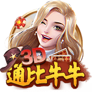 美女网站18免费版