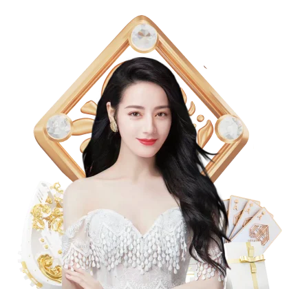 👀文胖：快船签保罗前首先咨询了哈登 哈登表示同意