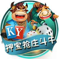 交易与买断障碍重重：为何詹姆斯今夏离开湖人几乎是不可能的事情