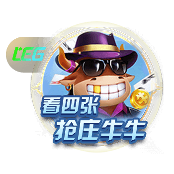 阵容太老夺不了冠？库里：22年之前也有人说这 季后赛健康最重要