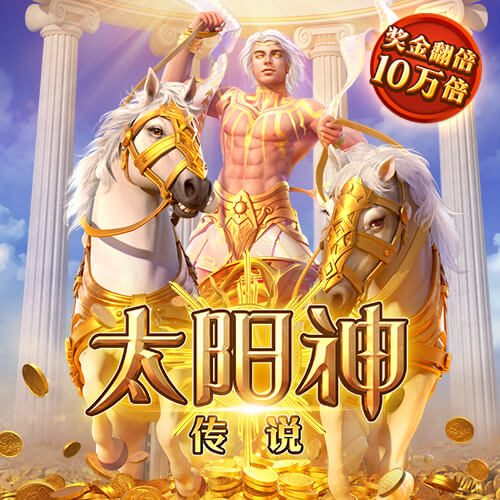 瀚森不打亚洲杯！媒体人：篮协在后场被紧逼下做出假突破的刺探步