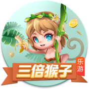 保罗回船：最后一舞，孽缘与救赎