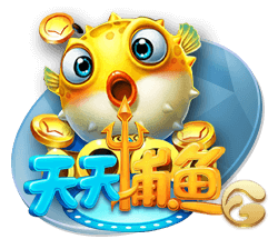 韦德：比尔想和哈登合作有些日子了 这都因为后者的组织能力