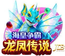 库里父亲：勇士夺冠窗口正在关闭 斯蒂芬&追梦&巴特勒均年龄35+