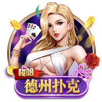 美女网站18免费版