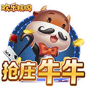 🔥杨瀚森：适应NBA不是放弃特点 所谓的差距并非不可逾越