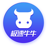 🤩库里将在八月来重庆观看无人机灯光秀&体验两江游&开直播互动