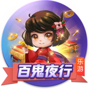 🤔拓记：杨瀚森核心&下肢力量要加强 只卡位不抢板也需要改进