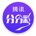 媒体人：杨瀚森回来也未必能拿亚洲杯冠军 现排名无所谓 没必要打