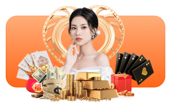 杨瀚森：中美篮球核心差异是速度和强度 国内更偏阵地&跑战术更细