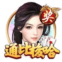 科比+詹姆斯+魔术师+鲨鱼+天勾！湖媒晒队史最佳阵：没有对手💪