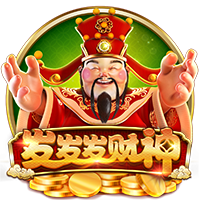 考辛斯：勇士在联盟里是顶级的 季后赛期间他们有球员家属专机