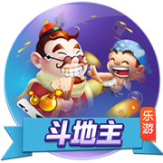 苏群分析篮协同意原因：杨瀚森新秀集训很关键 着眼世界杯与奥运