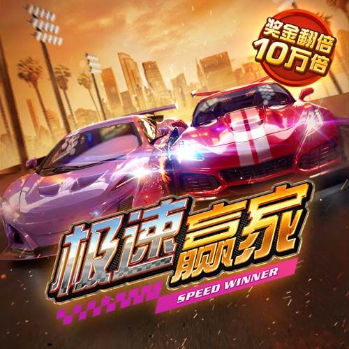 下赛季薪水前13球员：詹杜库携手入选 比尔乱入 大帝继续躺赚？