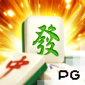 给队友加油来了！巴特勒现身塔霍湖高尔夫名人赛为库里助威