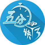 意义非凡！科比退役之战热身服拍出33.6万美元高价！