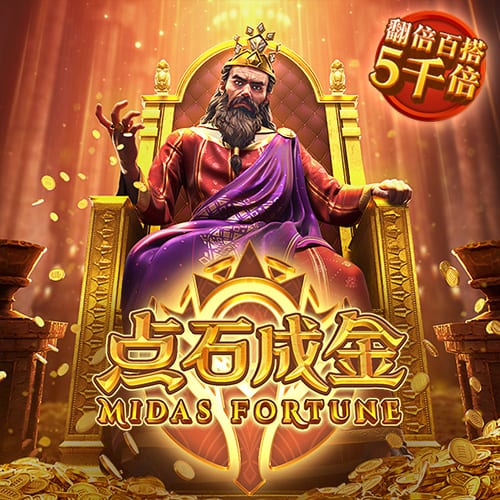 下赛季薪水前13球员：詹杜库携手入选 比尔乱入 大帝继续躺赚？