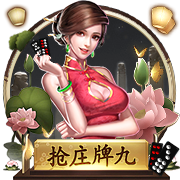 你搭档麦迪也能三连冠？奥尼尔：同意 我搭档库里能拿6冠😝