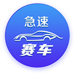美女网站18免费版