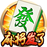 美女网站18客户端