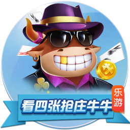 🌟历史级的自由市场！记者晒27年群星璀璨自由市场球星名单！