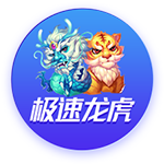 🤪库里领衔+🧐没有库明加！勇士官推晒球队的暴扣瞬间！
