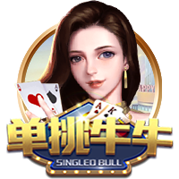 🏌🏾库里晒参加塔霍湖高尔夫名人赛动态：感谢整个周末的爱