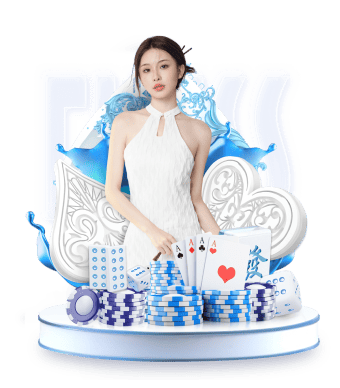 美女网站18电脑免费版