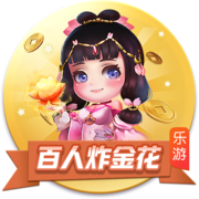 杨瀚森寄语国内年轻人：要勇于尝试走出去 哪怕只是参加训练营