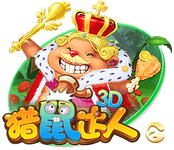科尔告诉库明加新赛季的角色会很重要 他希望各方尽快团结起来