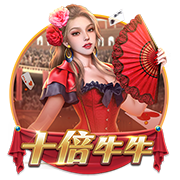 科比+詹姆斯+魔术师+鲨鱼+天勾！湖媒晒队史最佳阵：没有对手💪