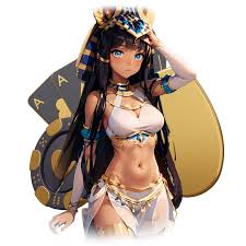 美女网站18 v1.1.9.1 官方正式版 2
