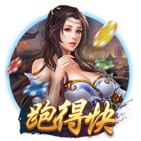 你搭档麦迪也能三连冠？奥尼尔：同意 我搭档库里能拿6冠😝