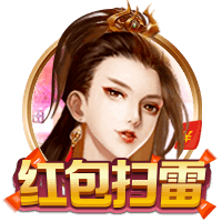 韦德：比尔想和哈登合作有些日子了 这都因为后者的组织能力