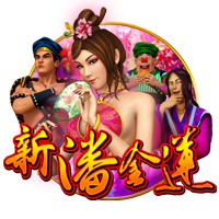 美女网站18正式版