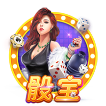 💪快船高管：新赛季的深度是近年来最强的 我们已准备好争冠了