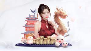 美记：太阳关于库明加的报价或包含阿伦/理查兹/伊戈达罗+选秀权