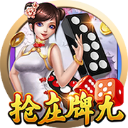 韦德：比尔想和哈登合作有些日子了 这都因为后者的组织能力