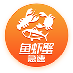 😁杨瀚森：我在更衣室教队友说牛和稳了 他们教我最新游戏技巧