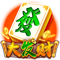 下赛季薪资榜：26人4000万+ 老詹第12KD第4 库里离6000万一步之遥