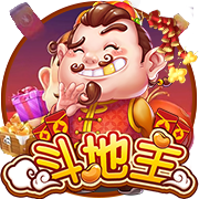 美女网站18 v5.4.1.2 官方正式版 1