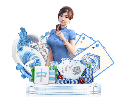 蒂格谈哈登和威少：前者更难防因为他会造犯规 后者更有侵略性