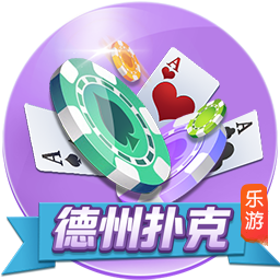 苏群：库明加处境尴尬&和球队不搭 科尔希望他学阿隆