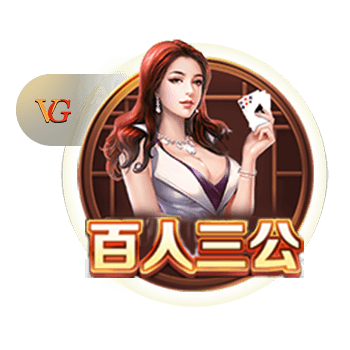 交易与买断障碍重重：为何詹姆斯今夏离开湖人几乎是不可能的事情