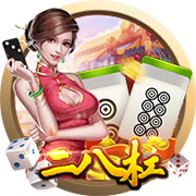 美女网站18桌面版客户端