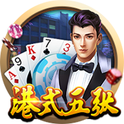 韦德：比尔想和哈登合作有些日子了 这都因为后者的组织能力