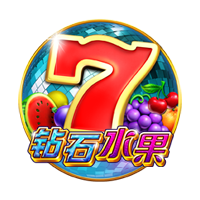 🏆️21世纪冠军队平均年龄：雷霆最小 仅3支三旬老汉队👴🏽