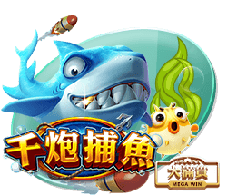 😱恐怖！快船可祭出“碰不得”阵容 平均年龄36.4😨