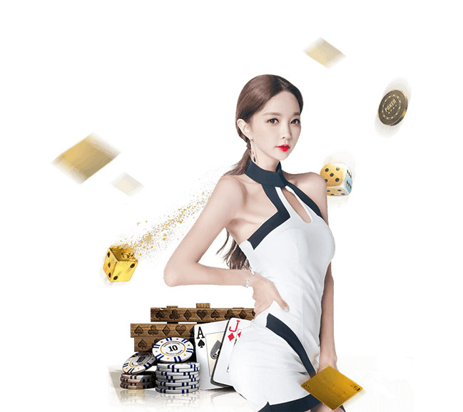 杨瀚森：中国篮球整体水平提升才是最终目标 希望未来能帮国家队